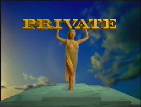 That S Life Private